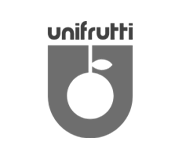 Unifruti