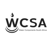 WCSA