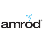 Amrod