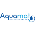 AquaMat