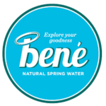Bene Water