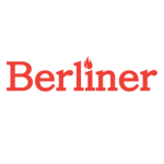 Berliner