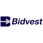 Bidvest