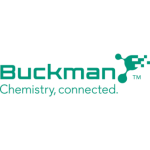 Buckman