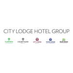 City Lodge Hotel Group