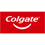 Colgate
