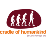 Cradle of HumanKind