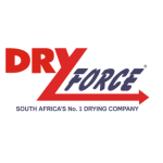 Dry Force