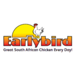 Earlybird