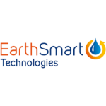 Earth Smart