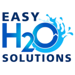 Easy H2O Solutions