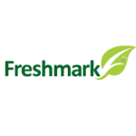 Freshmark