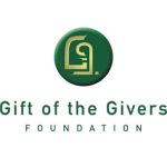 Gift of the Givers