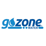 Gozone