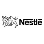 Nestle