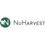 Nu Harvest