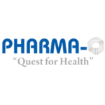 Pharma Q