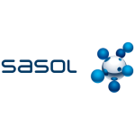 Sasol