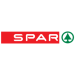 Spar
