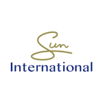 Sun International