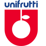 Unifruitti