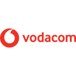 Vodacom