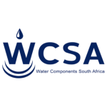 WCSA