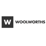Woolworths